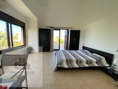 3 Bedroom Chalet for Rent in North Coast, Matruh - WhatsApp Image 2026-07-01 at 1.37. 07 PM (1). jpeg 3 Bedroom Chalet for Rent in North Coast, Matruh - WhatsApp Image 2026-07-01 at 1.37. 07 PM (1). jpeg