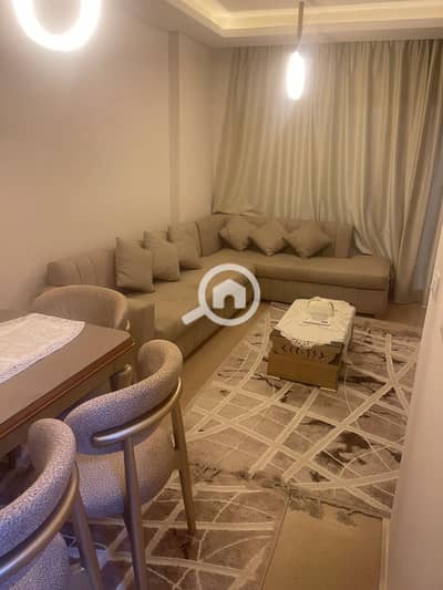شقة 2 غرفة نوم للايجار في الشيخ زايد، الجيزة - IMG_2779. jpeg