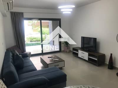 شاليه 1 غرفة نوم للايجار في الساحل الشمالي، مطروح - 4da7953d-916d-406d-a4b4-12bfd8977bd0. jpg