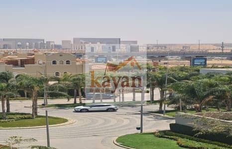 فلیٹ 3 غرف نوم للبيع في القاهرة الجديدة، القاهرة - WhatsApp Image 2026-06-29 at 1.18. 53 PM (3). jpeg