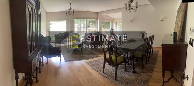 4 Bedroom Twin House for Rent in New Cairo, Cairo - WhatsApp Image 2026-07-02 at 6.37. 53 PM (4). jpeg