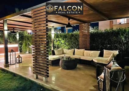 5 Bedroom Villa for Sale in Shorouk City, Cairo - 625081031_2884292155262984_7524925911129092638_n. jpg 5 Bedroom Villa for Sale in Shorouk City, Cairo - 625081031_2884292155262984_7524925911129092638_n. jpg