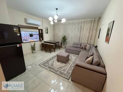 Studio for Rent in New Cairo, Cairo - WhatsApp Image 2026-07-01 at 12.35. 03 PM (2). jpeg