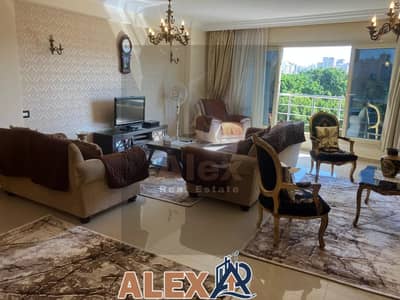 2 Bedroom Apartment for Rent in Sporting, Alexandria - WhatsApp Image 2026-07-04 at 12.36. 33 PM. jpeg 2 Bedroom Apartment for Rent in Sporting, Alexandria - WhatsApp Image 2026-07-04 at 12.36. 33 PM. jpeg