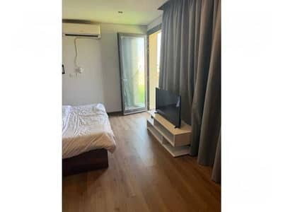 Studio for Rent in Sheikh Zayed, Giza - nwZU4hrhgUuDGygfewhOCAfSXEVu5wbbkEk9v6KD. jpg