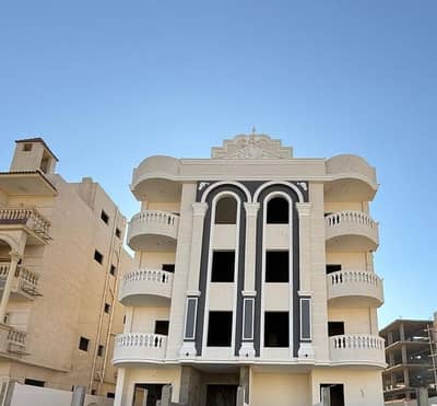 فلیٹ 3 غرف نوم للبيع في القاهرة الجديدة، القاهرة - 1000394697. jpg فلیٹ 3 غرف نوم للبيع في القاهرة الجديدة، القاهرة - 1000394697. jpg