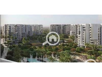 2 Bedroom Apartment for Sale in Sheikh Zayed, Giza - hRhJSqnmgg2eSaCfRbSv5m4awroTsxqQHXaTPD4m (1). jpg