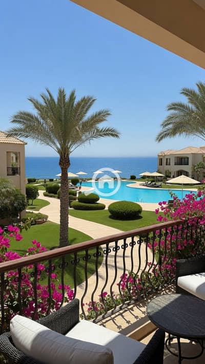 شاليه 2 غرفة نوم للبيع في العين السخنة، السويس - grok-image-16281bfe-940a-4c63-86b1-35adb02dd776. jpg شاليه 2 غرفة نوم للبيع في العين السخنة، السويس - grok-image-16281bfe-940a-4c63-86b1-35adb02dd776. jpg