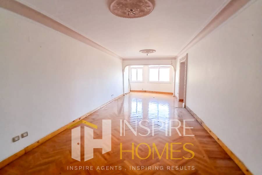 Licensed apartment for rent – with a master bedroom – pohled 3