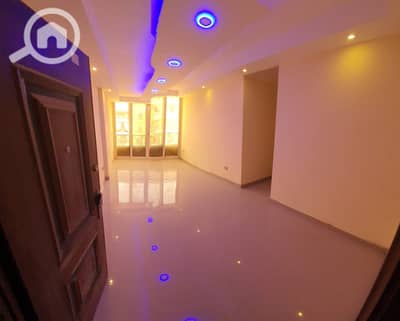 2 Bedroom Flat for Rent in Zahraa Al Maadi, Cairo - 1000464114. jpg 2 Bedroom Flat for Rent in Zahraa Al Maadi, Cairo - 1000464114. jpg