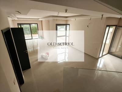 3 Bedroom Duplex for Sale in New Cairo, Cairo - IMG_7696. jpg