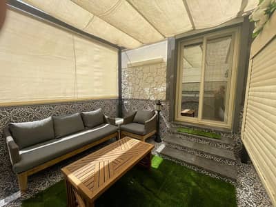 4 Bedroom Flat for Sale in Shorouk City, Cairo - WhatsApp Image 2026-06-24 at 4.30. 53 PM (3). jpeg 4 Bedroom Flat for Sale in Shorouk City, Cairo - WhatsApp Image 2026-06-24 at 4.30. 53 PM (3). jpeg