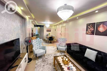 3 Bedroom Apartment for Sale in Kafr Abdo, Alexandria - WhatsApp Image 2026-06-24 at 17.42. 25. jpg