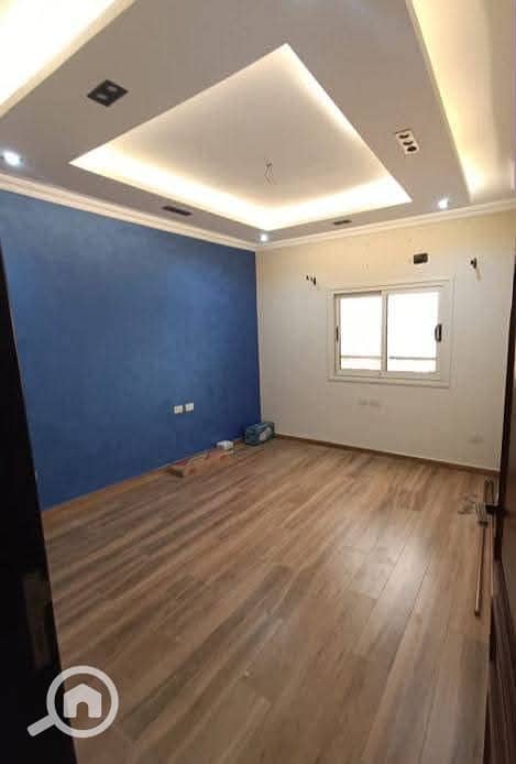 Apartment for sale in Al Shorouk City - Widok 6