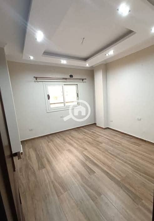 Apartment for sale in Al Shorouk City - Więcej