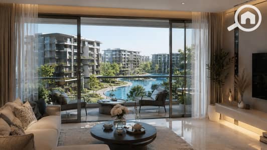 1 Bedroom Apartment for Sale in New Capital City, Cairo - 7867a760-9260-4b10-a045-a022a1489f64 (1). png 1 Bedroom Apartment for Sale in New Capital City, Cairo - 7867a760-9260-4b10-a045-a022a1489f64 (1). png
