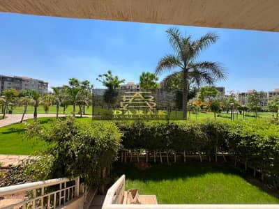 3 Bedroom Apartment for Rent in Madinaty, Cairo - WhatsApp Image 2026-07-04 at 12.24. 45 PM. jpeg