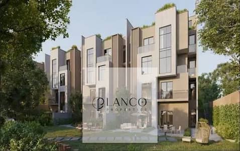 3 Bedroom Flat for Sale in Sheikh Zayed, Giza - WhatsApp Image 2026-07-04 at 1.15. 12 PM (1). jpeg