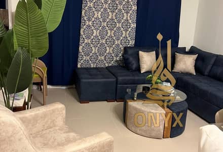 1 Bedroom Chalet for Rent in North Coast, Matruh - 111. jpg