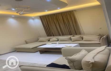 2 Bedroom Apartment for Sale in New Cairo, Cairo - WhatsApp-Image-2025-09-16-at-12.45. 59-PM. jpg 2 Bedroom Apartment for Sale in New Cairo, Cairo - WhatsApp-Image-2025-09-16-at-12.45. 59-PM. jpg