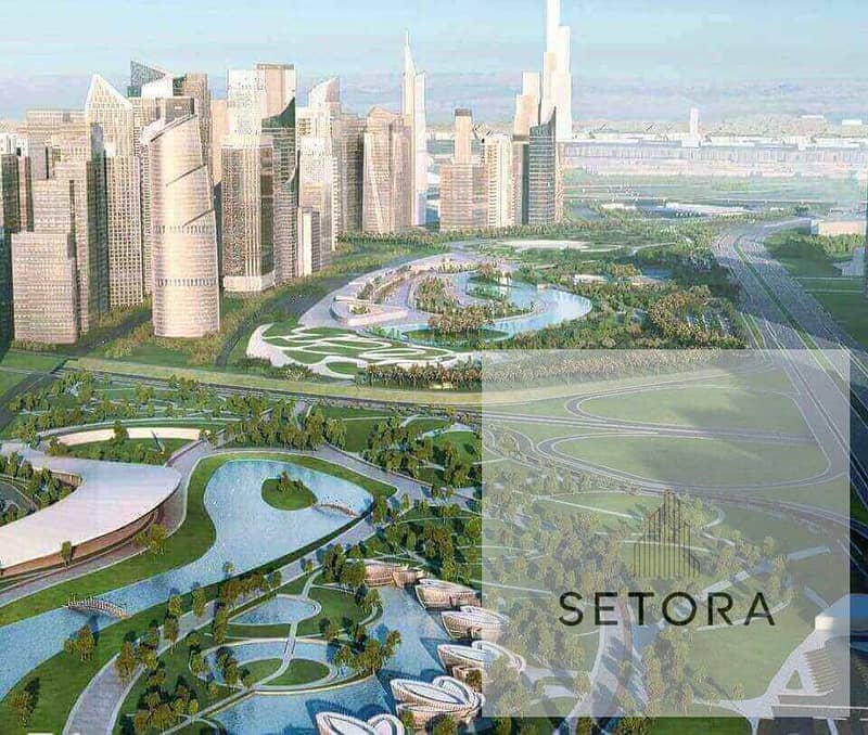 11 تصاميم-العاصمة-الإدارية-الجديدة-pdf. jpg
