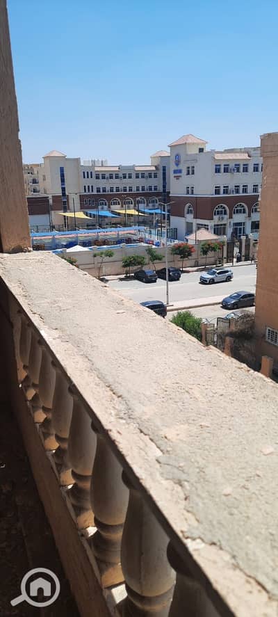 شقة 2 غرفة نوم للبيع في مدينة الشروق، القاهرة - 855c8709-1b82-4f7a-a075-7b1d163c3f45. jpg