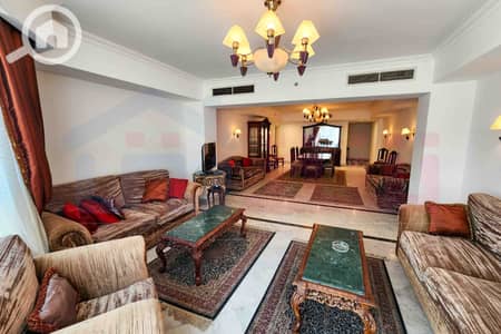 فلیٹ 4 غرف نوم للبيع في سان ستيفانو، الإسكندرية - WhatsApp Image 2026-06-22 at 6.09. 38 PM. jpg فلیٹ 4 غرف نوم للبيع في سان ستيفانو، الإسكندرية - WhatsApp Image 2026-06-22 at 6.09. 38 PM. jpg