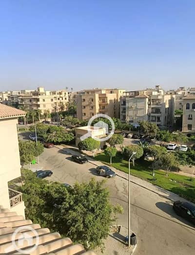 3 Bedroom Flat for Rent in Sheikh Zayed, Giza - 6f53ef05-49bb-4839-b097-1d16eed22afa. jpg 3 Bedroom Flat for Rent in Sheikh Zayed, Giza - 6f53ef05-49bb-4839-b097-1d16eed22afa. jpg