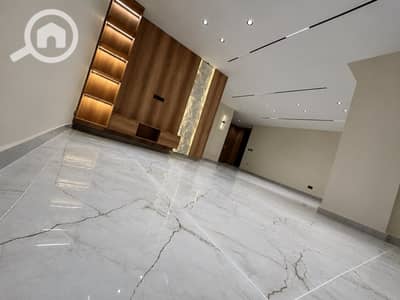 3 Bedroom Apartment for Sale in Madinaty, Cairo - 1000484494. jpg 3 Bedroom Apartment for Sale in Madinaty, Cairo - 1000484494. jpg