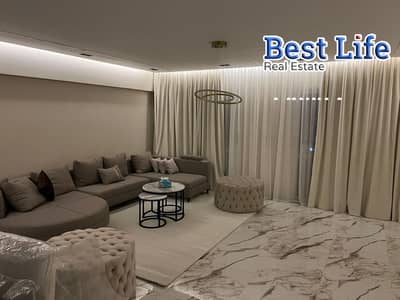 3 Bedroom Apartment for Rent in New Cairo, Cairo - 6a3d46cd6a4c4_WhatsApp-Image-2026-06-25-at-6.09. 24-PM. jpg 3 Bedroom Apartment for Rent in New Cairo, Cairo - 6a3d46cd6a4c4_WhatsApp-Image-2026-06-25-at-6.09. 24-PM. jpg