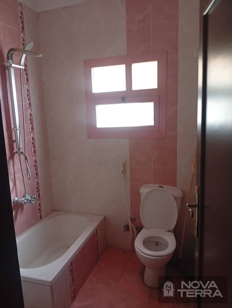 For Administrative Rent | 180 sqm Apartment in Al Fayrouz District – Directly Next to Mall of Arabia - Mehr