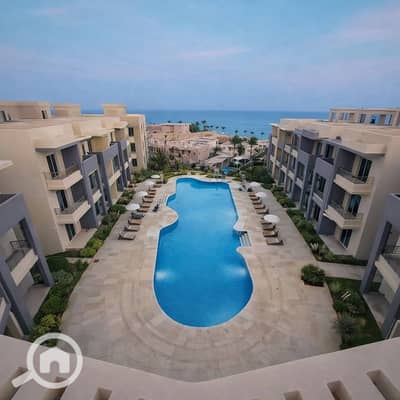 2 Bedroom Chalet for Sale in Ain Sukhna, Suez - e2323184-daa2-48b3-8eed-e793acdb10b1 (1). png