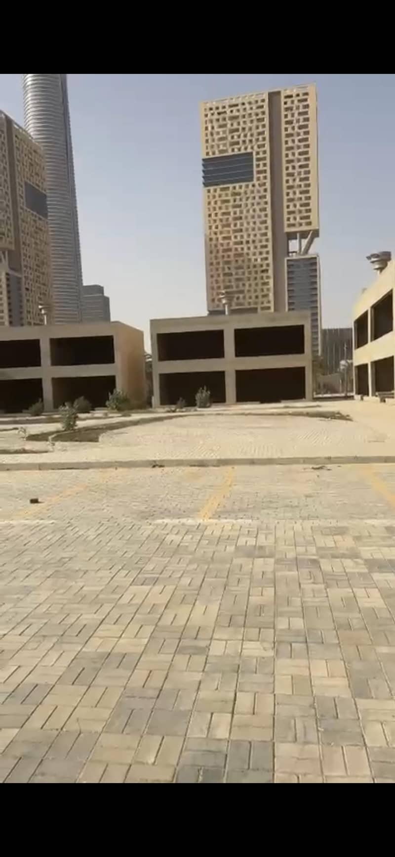 محل دوبلكس في شيل اوت العاصمة الاداريه محل دوبلكس في شيل اوت العاصمة الاداريه
