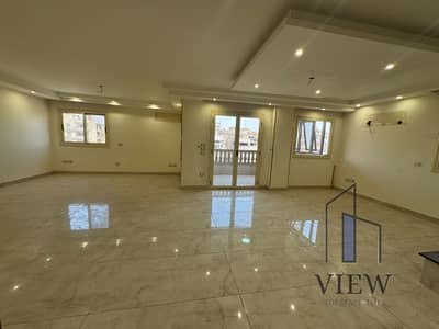 3 Bedroom Apartment for Sale in Heliopolis, Cairo - 0c43ce40-da11-474f-b098-37de7db8d8ec. jpg