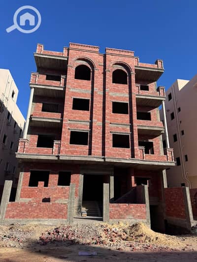 شقة 3 غرف نوم للبيع في القاهرة الجديدة، القاهرة - IMG-20260509-WA0020. jpg