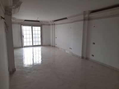 3 Bedroom Apartment for Sale in Nasr City, Cairo - شقة مميزة فيو بانوراما و مفتوح محور شنزو ابي 3 Bedroom Apartment for Sale in Nasr City, Cairo - شقة مميزة فيو بانوراما و مفتوح محور شنزو ابي