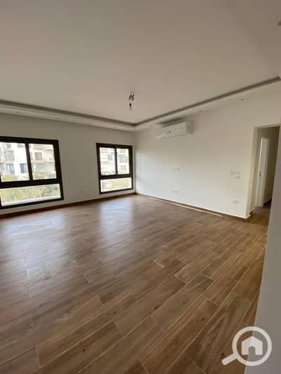 3 Bedroom Apartment for Rent in New Cairo, Cairo - e4e6ef23-5d4d-4dc2-a587-7294b41d778c. jpg 3 Bedroom Apartment for Rent in New Cairo, Cairo - e4e6ef23-5d4d-4dc2-a587-7294b41d778c. jpg