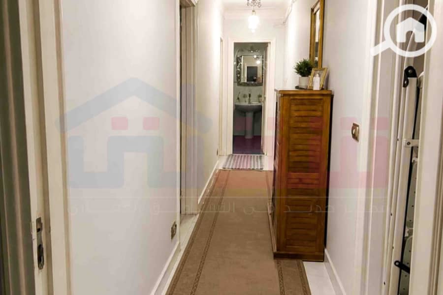 Apartment for sale, 150 sq m, Stanley - near Fathallah Stanley - Ansicht 4