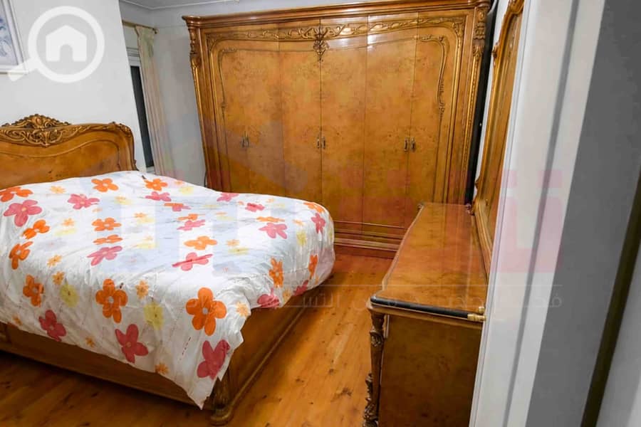 Apartment for sale, 150 sq m, Stanley - near Fathallah Stanley - Ansicht 5