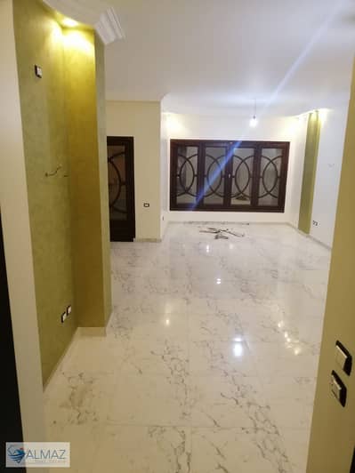 3 Bedroom Flat for Rent in New Cairo, Cairo - WhatsApp Image 2026-07-01 at 12.42. 54 PM (3). jpeg 3 Bedroom Flat for Rent in New Cairo, Cairo - WhatsApp Image 2026-07-01 at 12.42. 54 PM (3). jpeg