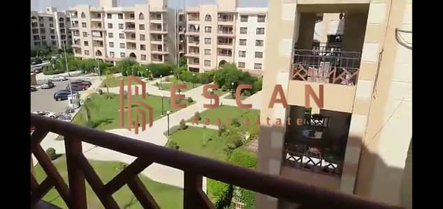 شقة 3 غرف نوم للبيع في القاهرة الجديدة، القاهرة - 67585723_890011821397264_7631470879930580992_n (1). png شقة 3 غرف نوم للبيع في القاهرة الجديدة، القاهرة - 67585723_890011821397264_7631470879930580992_n (1). png