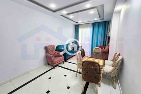 2 Bedroom Flat for Sale in Mandara, Alexandria - WhatsApp Image 2026-06-29 at 12.06. 51 (1). jpg 2 Bedroom Flat for Sale in Mandara, Alexandria - WhatsApp Image 2026-06-29 at 12.06. 51 (1). jpg