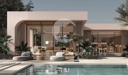 5 Bedroom Villa for Sale in North Coast, Matruh - WhatsApp Image 2025-06-25 at 3.46. 31 PM (6). jpeg 5 Bedroom Villa for Sale in North Coast, Matruh - WhatsApp Image 2025-06-25 at 3.46. 31 PM (6). jpeg