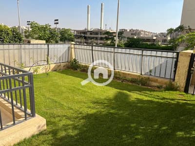 فلیٹ 2 غرفة نوم للايجار في القاهرة الجديدة، القاهرة - 842f7b58-4600-40ee-abc6-06690a2c7131. jpg فلیٹ 2 غرفة نوم للايجار في القاهرة الجديدة، القاهرة - 842f7b58-4600-40ee-abc6-06690a2c7131. jpg