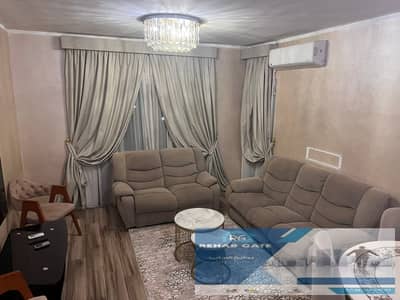 شقة 3 غرف نوم للايجار في القاهرة الجديدة، القاهرة - WhatsApp Image 2026-07-04 at 1.46. 15 PM. jpeg شقة 3 غرف نوم للايجار في القاهرة الجديدة، القاهرة - WhatsApp Image 2026-07-04 at 1.46. 15 PM. jpeg