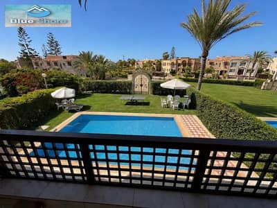 5 Bedroom Villa for Rent in North Coast, Matruh - WhatsApp Image 2026-07-04 at 12.58. 22 PM. jpeg