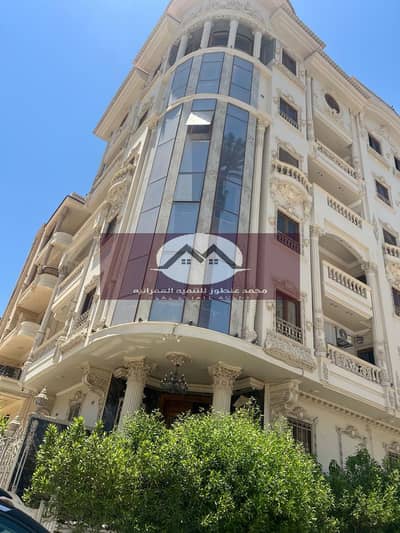 4 Bedroom Villa for Sale in New Damietta, Damietta - 1000497395. jpg