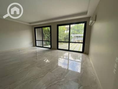 4 Bedroom Twin House for Rent in Sheikh Zayed, Giza - WhatsApp Image 2026-07-02 at 2.18. 00 PM (1). jpeg