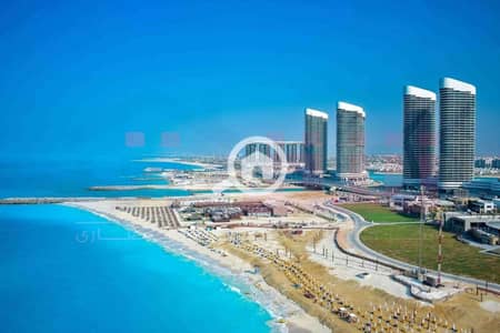 1 Bedroom Flat for Sale in North Coast, Matruh - WhatsApp Image 2026-06-27 at 15.20. 32. jpg 1 Bedroom Flat for Sale in North Coast, Matruh - WhatsApp Image 2026-06-27 at 15.20. 32. jpg