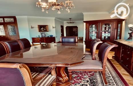 3 Bedroom Flat for Sale in New Cairo, Cairo - WhatsApp-Image-2025-04-24-at-12.43. 46-PM. jpg
